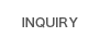 inquiry