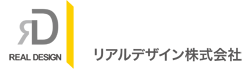 リアルデテスト株式会社