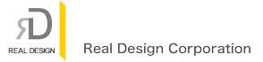 real design corporation