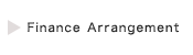 finance arragement